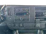 2023 Chevrolet Express 2500 RWD Empty Cargo Van for sale #F40109 - photo 14