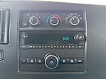 2023 Chevrolet Express 2500 RWD Empty Cargo Van for sale #F40109 - photo 15