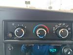 2023 Chevrolet Express 2500 RWD Empty Cargo Van for sale #F40109 - photo 16