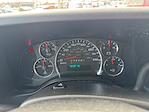 2023 Chevrolet Express 2500 RWD Empty Cargo Van for sale #F40109 - photo 17