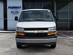 2023 Chevrolet Express 2500 RWD Empty Cargo Van for sale #F40109 - photo 3