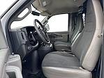 2023 Chevrolet Express 2500 RWD Empty Cargo Van for sale #F40109 - photo 9