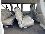 2022 Chevrolet Express 3500 RWD Passenger Van for sale #F40114 - photo 10