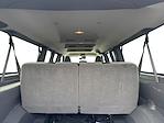 2022 Chevrolet Express 3500 RWD Passenger Van for sale #F40114 - photo 11