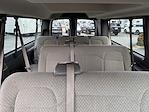2022 Chevrolet Express 3500 RWD Passenger Van for sale #F40114 - photo 12
