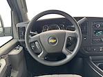 2022 Chevrolet Express 3500 RWD Passenger Van for sale #F40114 - photo 13