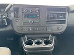 2022 Chevrolet Express 3500 RWD Passenger Van for sale #F40114 - photo 14