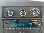 2022 Chevrolet Express 3500 RWD Passenger Van for sale #F40114 - photo 16