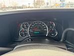 2022 Chevrolet Express 3500 RWD Passenger Van for sale #F40114 - photo 17
