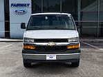 2022 Chevrolet Express 3500 RWD Passenger Van for sale #F40114 - photo 3