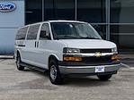 2022 Chevrolet Express 3500 RWD Passenger Van for sale #F40114 - photo 5