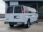 2022 Chevrolet Express 3500 RWD Passenger Van for sale #F40114 - photo 7