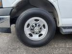 2022 Chevrolet Express 3500 RWD Passenger Van for sale #F40114 - photo 8