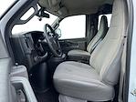 2022 Chevrolet Express 3500 RWD Passenger Van for sale #F40114 - photo 9