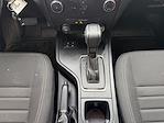 2022 Ford Ranger SuperCrew Cab 4x2 Pickup for sale #F40138A - photo 11