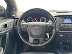 2022 Ford Ranger SuperCrew Cab 4x2 Pickup for sale #F40138A - photo 12