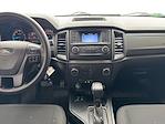 2022 Ford Ranger SuperCrew Cab 4x2 Pickup for sale #F40138A - photo 13
