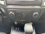 2022 Ford Ranger SuperCrew Cab 4x2 Pickup for sale #F40138A - photo 15