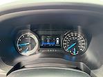 2022 Ford Ranger SuperCrew Cab 4x2 Pickup for sale #F40138A - photo 16