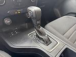 2022 Ford Ranger SuperCrew Cab 4x2 Pickup for sale #F40138A - photo 17