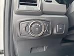 2022 Ford Ranger SuperCrew Cab 4x2 Pickup for sale #F40138A - photo 18