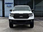 2022 Ford Ranger SuperCrew Cab 4x2 Pickup for sale #F40138A - photo 3
