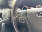 2022 Ford Ranger SuperCrew Cab 4x2 Pickup for sale #F40138A - photo 20