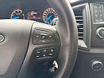 2022 Ford Ranger SuperCrew Cab 4x2 Pickup for sale #F40138A - photo 21