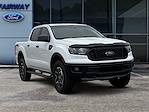 2022 Ford Ranger SuperCrew Cab 4x2 Pickup for sale #F40138A - photo 2