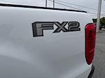 2022 Ford Ranger SuperCrew Cab 4x2 Pickup for sale #F40138A - photo 5