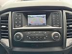 2022 Ford Ranger SuperCrew Cab 4x2 Pickup for sale #F40138A - photo 6