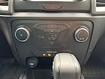2022 Ford Ranger SuperCrew Cab 4x2 Pickup for sale #F40138A - photo 7