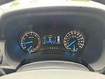 2022 Ford Ranger SuperCrew Cab 4x2 Pickup for sale #F40138A - photo 8