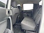 2022 Ford Ranger SuperCrew Cab 4x2 Pickup for sale #F40138A - photo 9