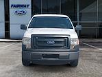 2013 Ford F-150 Regular Cab 4x2 Pickup for sale #F40138B - photo 3