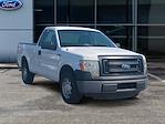 2013 Ford F-150 Regular Cab 4x2 Pickup for sale #F40138B - photo 4