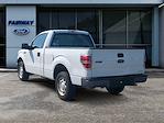 2013 Ford F-150 Regular Cab 4x2 Pickup for sale #F40138B - photo 2