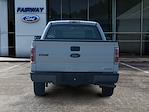 2013 Ford F-150 Regular Cab 4x2 Pickup for sale #F40138B - photo 5