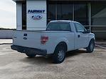 2013 Ford F-150 Regular Cab 4x2 Pickup for sale #F40138B - photo 6