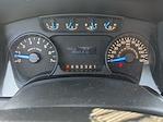 2013 Ford F-150 Regular Cab 4x2 Pickup for sale #F40138B - photo 8
