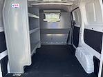 2019 Nissan NV200 FWD Upfitted Cargo Van for sale #F40145 - photo 10
