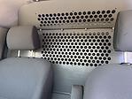 2019 Nissan NV200 FWD Upfitted Cargo Van for sale #F40145 - photo 11