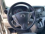 2019 Nissan NV200 FWD Upfitted Cargo Van for sale #F40145 - photo 12
