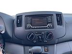 2019 Nissan NV200 FWD Upfitted Cargo Van for sale #F40145 - photo 13