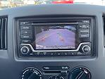 2019 Nissan NV200 FWD Upfitted Cargo Van for sale #F40145 - photo 14