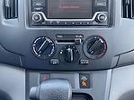 2019 Nissan NV200 FWD Upfitted Cargo Van for sale #F40145 - photo 15