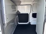 2019 Nissan NV200 FWD Upfitted Cargo Van for sale #F40145 - photo 9