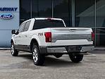 2019 Ford F-150 SuperCrew Cab 4x4 Pickup for sale #F40159A - photo 2
