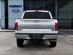 2019 Ford F-150 SuperCrew Cab 4x4 Pickup for sale #F40159A - photo 5