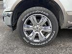 2019 Ford F-150 SuperCrew Cab 4x4 Pickup for sale #F40159A - photo 7